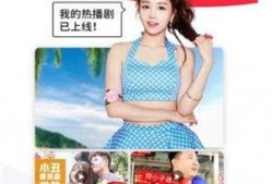 国产啪在线,探索中国影视作品的独特魅力