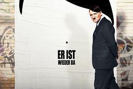 国产第11页,揭秘国产影视作品的魅力与影响力