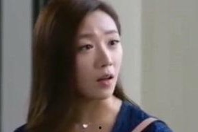 国产成人综合伊人