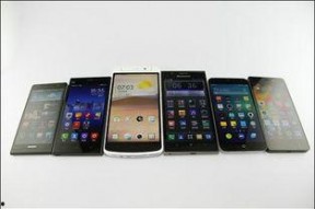 国产手机看片,畅享高清大片，尽在掌握