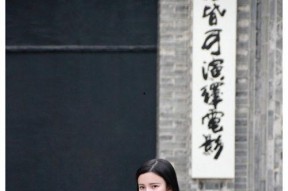 国产拍拍拍免费视频,畅享视听盛宴，尽在指尖