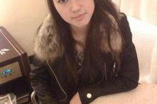 国产酒店自拍,捕捉现代旅居生活的瞬间