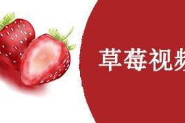 国产视频草莓