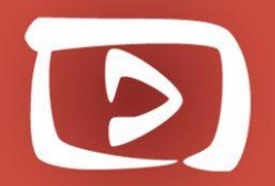 99国产免费视频,盘点热门影视佳作，尽享视听盛宴