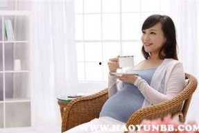 国产孕妇,孕育新生命，共筑幸福家园