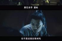 国产九一视频,探索中国科技与文化的创新融合