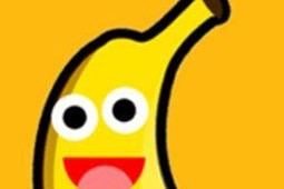 大香蕉国产视频在线,揭秘国内影视产业的魅力与挑战