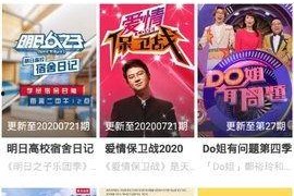 1769国产,国产生命力初现的历史节点