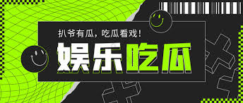 成人做爱a片|日韩一区亚洲|日韩影片一区|精品日韩在线