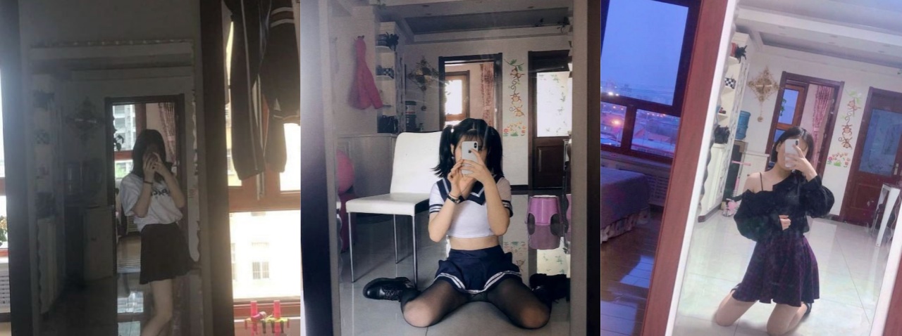 成人做爱a片|免费看a级片|日韩精品不卡|日韩欧美中文字幕在线精品|巨乳在线观看|久久九九精品|久久成人精品视频|韩国三级a片|日韩a人毛片精品无人区乱码