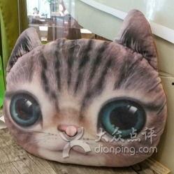 娱乐吃瓜酱胖猫,揭秘娱乐圈那些不为人知的幕后故事