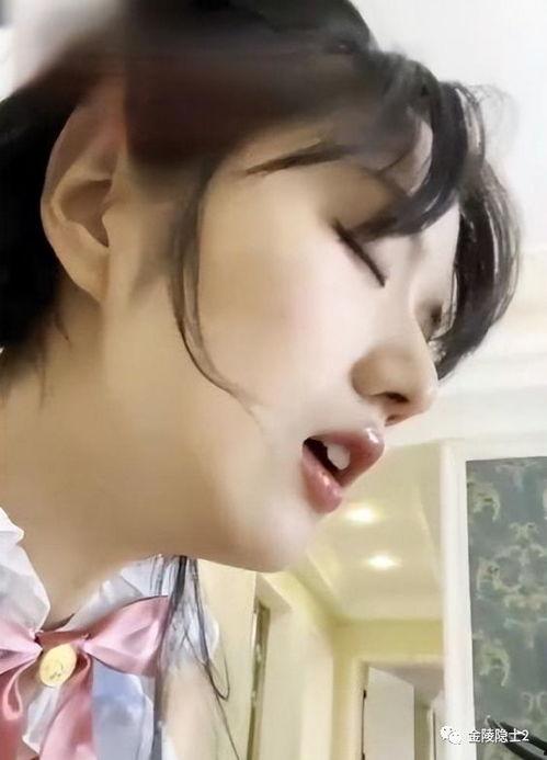 娱乐吃瓜酱美玉视频,娱乐吃瓜酱带你揭秘娱乐圈幕后故事