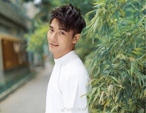 娱乐圈吃瓜爆料郑凯