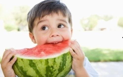 娱乐吃瓜酱点外卖,揭秘明星美食背后的故事